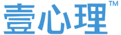 ⵎﵖ楟❔몋字隙疘顛兿
