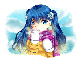 香⽮㄀㠀㘀㄀﹖鍞୷﹖롾❙桑